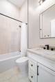 3810 Clarendon Avenue - Photo 28