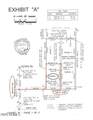 94XX 236th Avenue - Photo 2