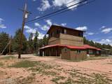9107 Fossil Creek Road - Photo 10