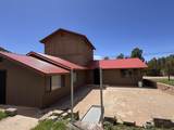 9107 Fossil Creek Road - Photo 13