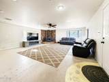 9107 Fossil Creek Road - Photo 15