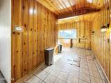 9107 Fossil Creek Road - Photo 18
