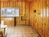9107 Fossil Creek Road - Photo 19