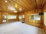 9107 Fossil Creek Road - Photo 24