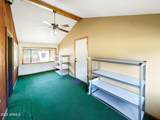 9107 Fossil Creek Road - Photo 26