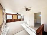 9107 Fossil Creek Road - Photo 29