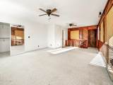 9107 Fossil Creek Road - Photo 30