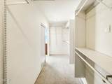 9107 Fossil Creek Road - Photo 31