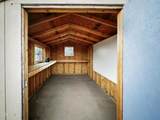 9107 Fossil Creek Road - Photo 35