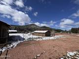 9107 Fossil Creek Road - Photo 36