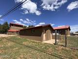 9107 Fossil Creek Road - Photo 37