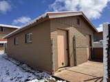 9107 Fossil Creek Road - Photo 38