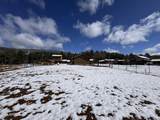 9107 Fossil Creek Road - Photo 42