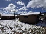 9107 Fossil Creek Road - Photo 50
