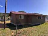 9107 Fossil Creek Road - Photo 51