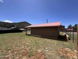 9107 Fossil Creek Road - Photo 52