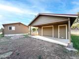 9107 Fossil Creek Road - Photo 53