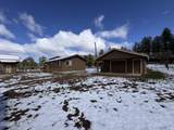 9107 Fossil Creek Road - Photo 55