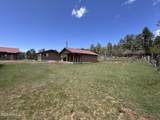 9107 Fossil Creek Road - Photo 56