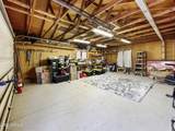 9107 Fossil Creek Road - Photo 58