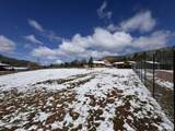 9107 Fossil Creek Road - Photo 60