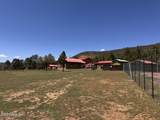 9107 Fossil Creek Road - Photo 61