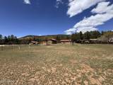 9107 Fossil Creek Road - Photo 63
