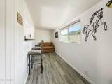 9107 Fossil Creek Road - Photo 69