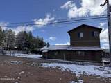 9107 Fossil Creek Road - Photo 8