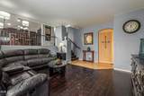 8606 Morten Avenue - Photo 8
