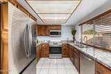 3215 Paradise Lane - Photo 13
