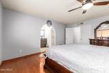3215 Paradise Lane - Photo 17