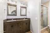 3215 Paradise Lane - Photo 18