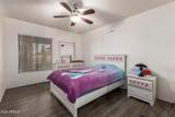 3215 Paradise Lane - Photo 22