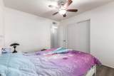 3215 Paradise Lane - Photo 23