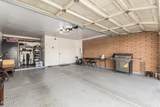 3215 Paradise Lane - Photo 26