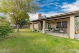 3215 Paradise Lane - Photo 29