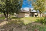 3215 Paradise Lane - Photo 32