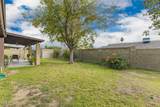 3215 Paradise Lane - Photo 34