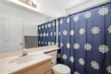 3947 Constance Drive - Photo 12
