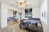 3947 Constance Drive - Photo 15