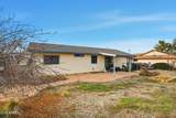 3947 Constance Drive - Photo 22