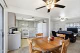 3947 Constance Drive - Photo 9
