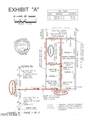 94XX 236th Avenue - Photo 2