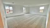 23222 Florence Avenue - Photo 5