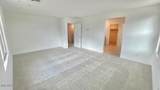 23222 Florence Avenue - Photo 6