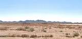 94XX 236th Avenue - Photo 1