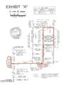 94XX 236th Avenue - Photo 2