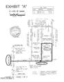 94XX 236th Avenue - Photo 2