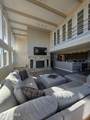 4880 Comanche Trail - Photo 12